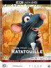 Ratatouille (Ultimate Collector's Edition) [4K Ultra HD + Blu-Ray + Digital]