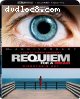 Requiem for a Dream (20th Anniversary Edition - Director's Cut) [4K Ultra HD + Blu-Ray + Digital]