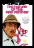 Return of the Pink Panther, The (Artisan)