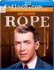 Rope [Blu-Ray]