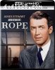 Rope [4K Ultra HD + Blu-Ray + Digital]