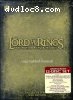 Lord Of The Rings: Special Extended Edition 3 Pack