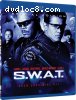 S.W.A.T. (Special Edition) [Blu-Ray]