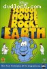 Schoolhouse Rock!: Earth