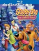 Scooby Doo, Where Are You: The Complete Series [Blu-Ray]