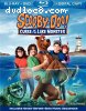 Scooby-Doo! Curse of the Lake Monster (Extended Edition) [Blu-Ray + DVD + Digital]