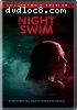 Night Swim (Collector's Edition)