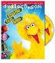 Sesame Street Presents: Follow That Bird (25th Anniversary Deluxe Edition)