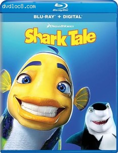 Shark Tale