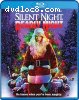 Silent Night, Deadly Night (Collector's Edition) [Blu-Ray]