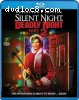 Silent Night, Deadly Night Part 2 (Collector's Edition) [Blu-Ray]