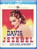 Jezebel [Blu-Ray]