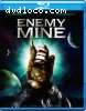 Enemy Mine [Blu-Ray]