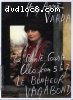 4 by Agnès Varda (La Pointe Courte / Cleo from 5 to 7 / Le Bonheur / Vagabond) (The Criterion Collection)