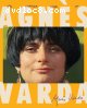 Complete Films of Agnès Varda, The (The Criterion Collection) [Blu-Ray]