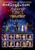 My Favorite Things: The Rodgers & Hammerstein 80th Anniversary Concert