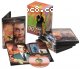 James Bond Collection, Volume 3, The