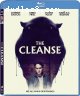 Cleanse, The [Blu-ray]