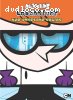 Dexter's Laboratory: The Complete Series