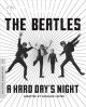 Hard Day's Night, A (The Criterion Collection) [4K Ultra HD + Blu-Ray]