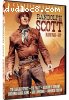 Randolph Scott Round-Up: Volume 1, The (6 Classic Westerns)