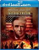 Death of a Nation [Blu-Ray + Digital]