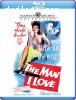 Man I Love, The [Blu-ray]