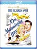 On Moonlight Bay [Blu-Ray]