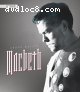 Macbeth (Signature Edition) [Blu-ray]