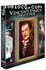 Vincent Price Collection, The [Blu-Ray]