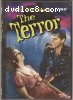 Terror, The (DigiView)