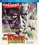 Terror, The [Blu-Ray + DVD]