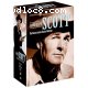 Randolph Scott: The Warner Archive Classics Collection (Badman's Territory / Trail Street / Return of the Bad Men / Carson City / Westbound)