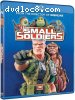 Small Soldiers [Blu-Ray]