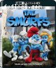 Smurfs, The [4K Ultra HD + Blu-Ray]