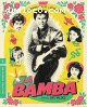 Bamba, La (The Criterion Collection) [Blu-Ray]