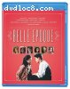 Belle Epoque [Blu-Ray]