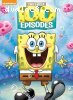 SpongeBob SquarePants: The First 100 Episodes