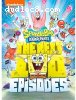 SpongeBob SquarePants: The Next 100 Episodes