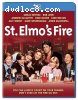 St. Elmo's Fire [Blu-Ray]