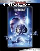 Star Wars: Episode I - The Phantom Menace [Blu-Ray + Digital]