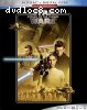 Star Wars: Episode II - Attack of the Clones [Blu-Ray + Digital]