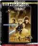 Star Wars: Episode II - Attack of the Clones (Ultimate Collector's Edition) [4K Ultra HD + Blu-Ray + Digital]
