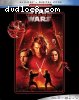 Star Wars: Episode III - Revenge of the Sith [Blu-Ray + Digital]