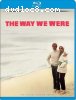 Way We Were, The [Blu-Ray]