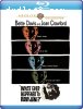 What Ever Happened to Baby Jane? (Warner Archive Collection) [Blu-Ray]