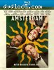 Amsterdam [Blu-Ray + Digital]