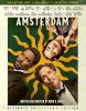 Amsterdam (Ultimate Collector's Edition) [4K Ultra HD + Blu-Ray + Digital]