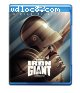 Iron Giant, The - Signature Edition [Blu-ray]