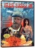 Iron Eagle III: Aces